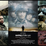 فيلم Saving Private Ryan