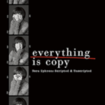 فيلم Everything Is Copy