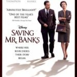 فيلم Saving Mr. Banks
