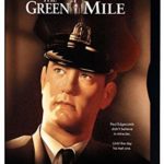 فيلم The Green Mile