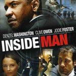 فيلم Inside Man
