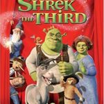 فيلم Shrek the Third