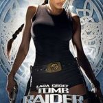 فيلم Lara Croft: Tomb Raider